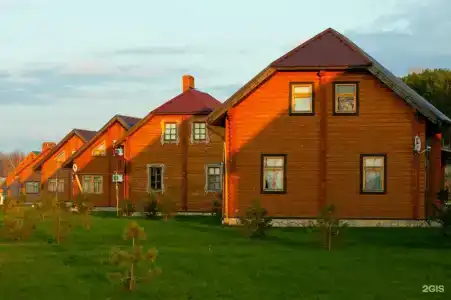 Свияга - 172
