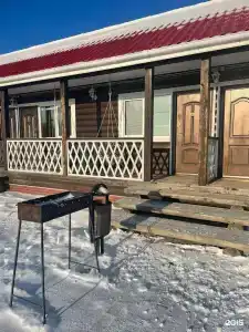 Солнечный берег 1 - 76