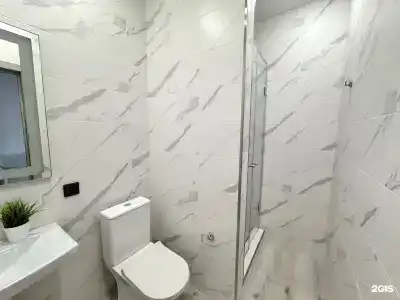 Морелофт - 93