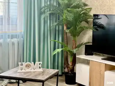 на Энтузиастов - 44