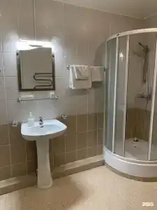Ухта - 6