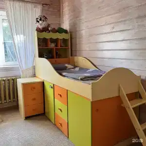 Семейный - 49