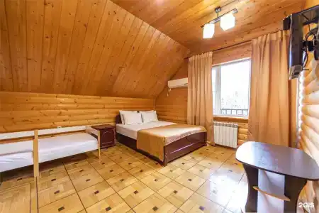Роз Мари - 288