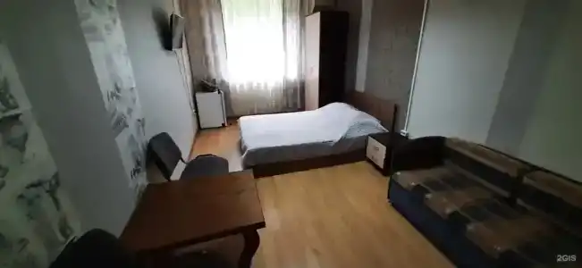 Нахимов - 5