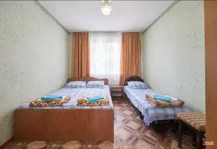 Грант - 62