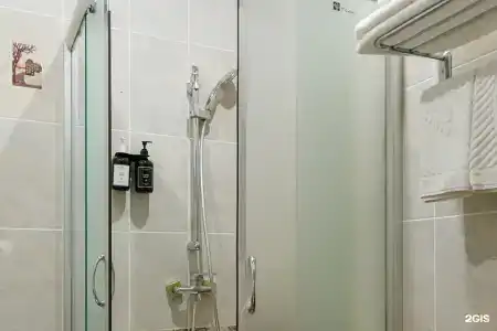 Парк Культуры - 110