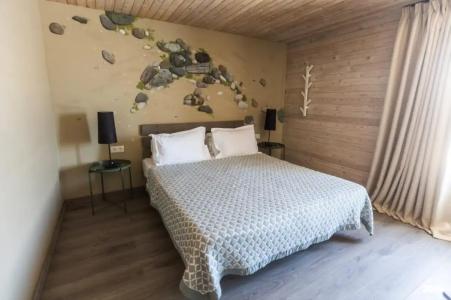 Порт Ольхон - 147