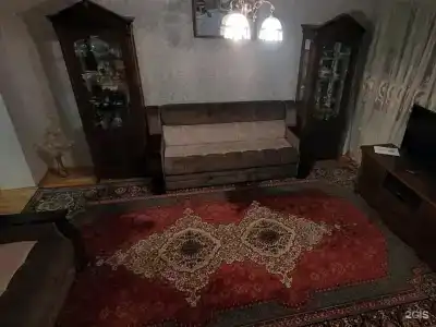 Кубачи-УЮТ - 35