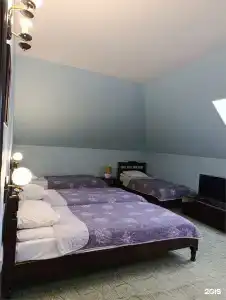 Трактир у Прокопа - 111