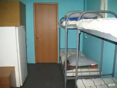Рус-77 - 1