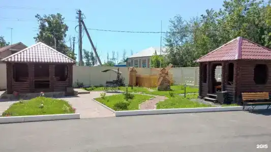 Колесо - 17