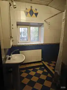 Загородные коттеджи Анны Зыковой - 92