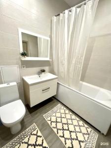 на МОГЭС - 17