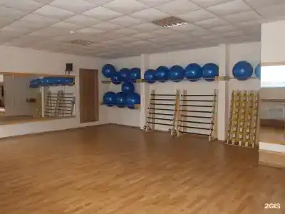 Спорт - 20