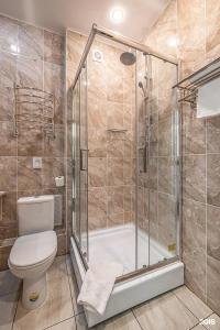 Гранд Байкал - 110