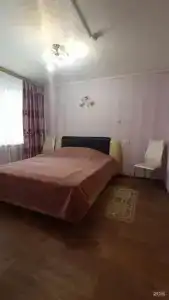 Север - 28