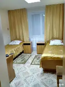 Уют - 20
