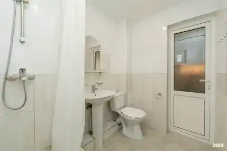 Роз Мари - 267