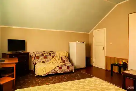 Лидер - 2