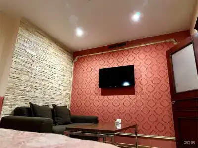 Барский - 20