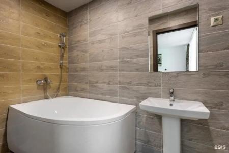 Пансионат Ольшаники - 133