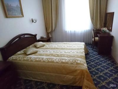 Очарованный Странник - 100