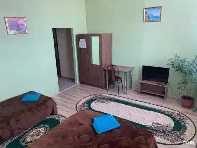 Атлас - 15
