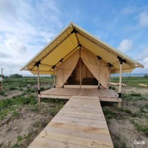 Beta глэмпинг - 26