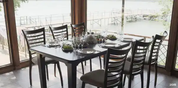 Южный Причал - 10