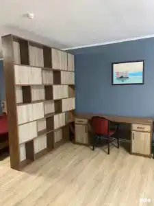 Светлица - 46
