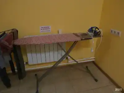 Москвич - 18