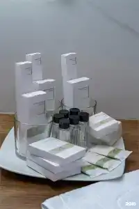 City Park Hotel Sochi - 88