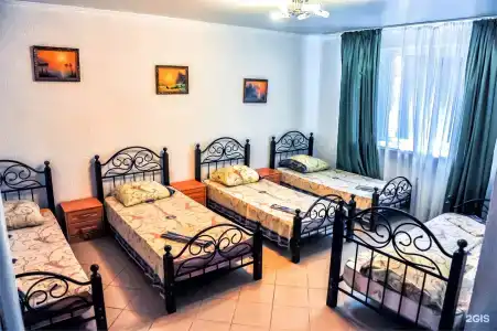 Сашенька - 132