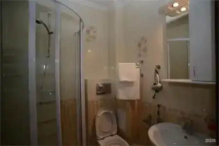 Фишер - 85