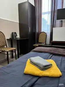 Уютный уголок - 87