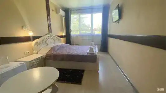 Золотой Лотос - 133
