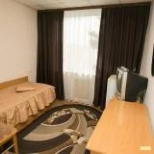 Юбилейная - 98