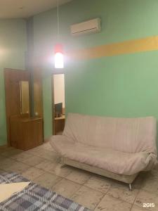 Понаехали - 12