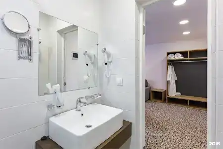 Джемете - 166