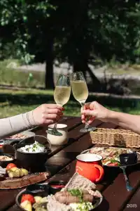 Ороктой Парк - 28