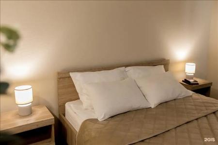 Клубный Квартал - 129