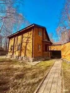 Чайка - 23