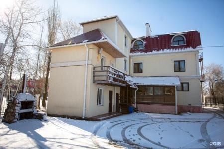 Гризли - 33