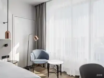 Radisson - 71