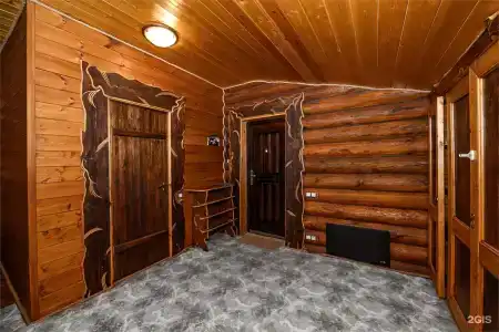Гринландия - 30