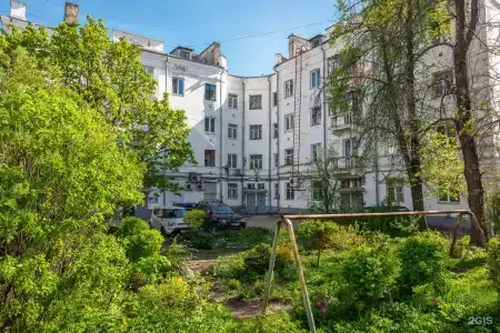 Китайский летчик Джао Да - 2