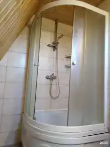 Диана - 131