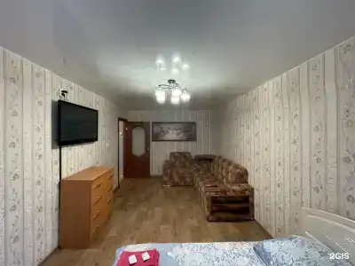 Бабушка Хаус - 26