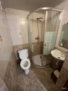 Усадьба на Рубиновом - 57