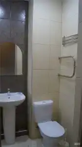 Восход - 98